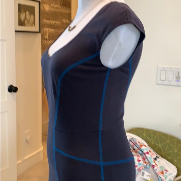 Rebecca Taylor dress - Picture 4 of 6